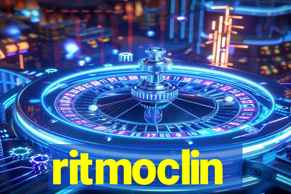 ritmoclin