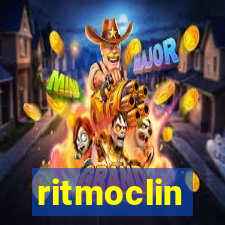 ritmoclin