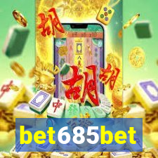 bet685bet