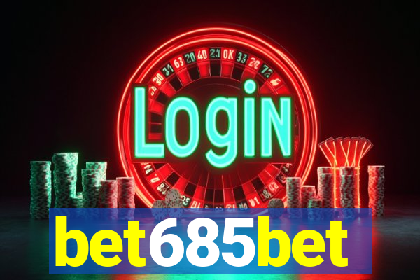 bet685bet