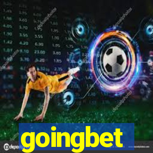 goingbet