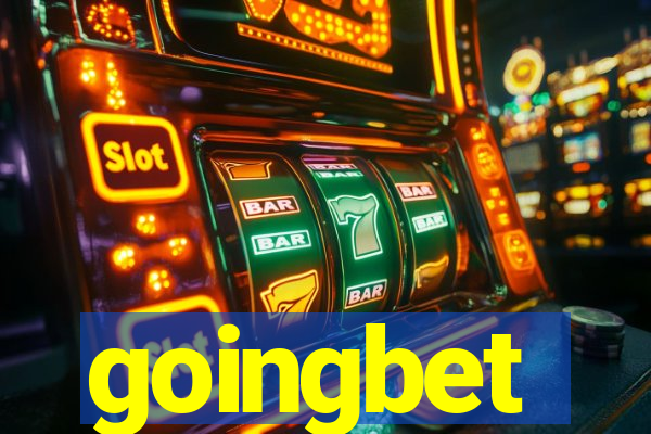 goingbet