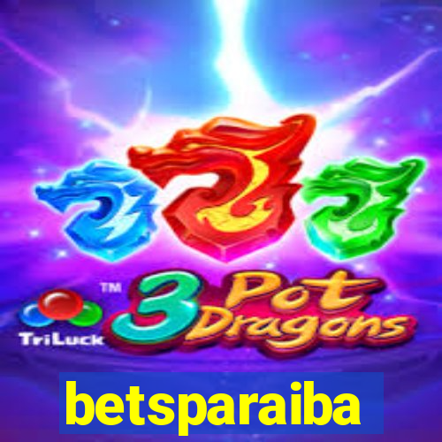 betsparaiba