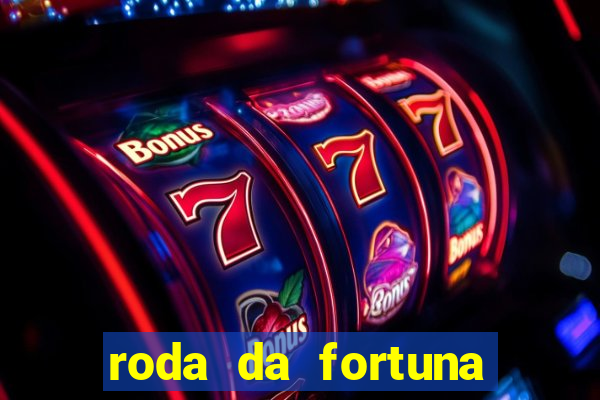 roda da fortuna tarot no amor