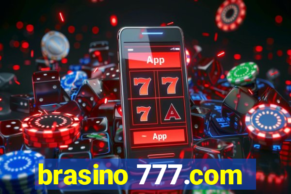 brasino 777.com