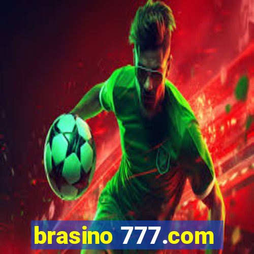 brasino 777.com