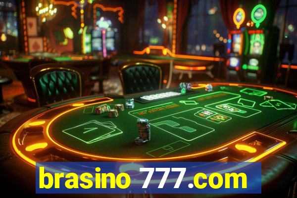 brasino 777.com