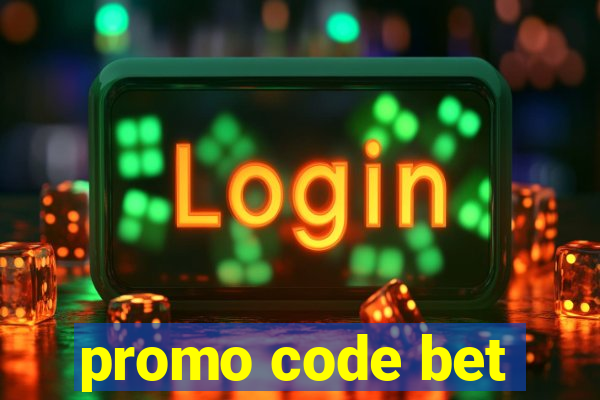 promo code bet