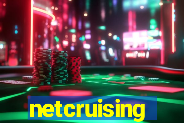 netcruising