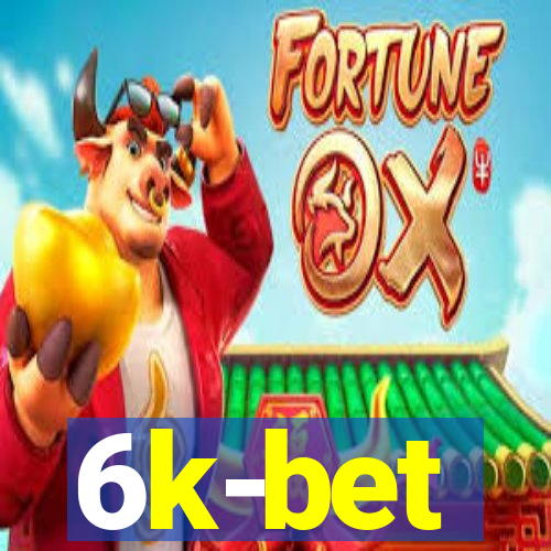 6k-bet