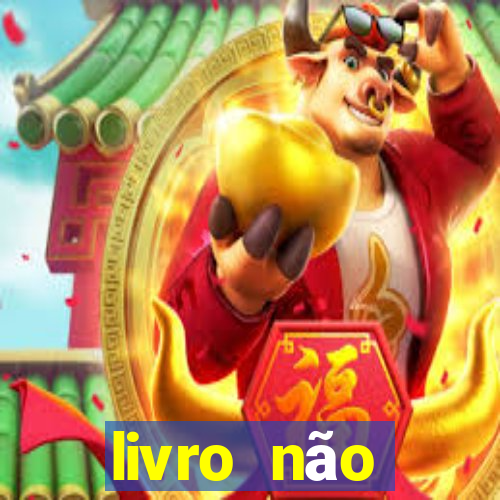 livro não merecimento hélio couto pdf