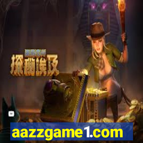 aazzgame1.com