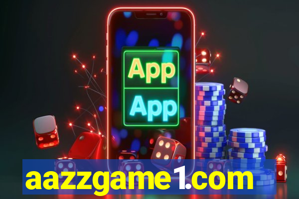 aazzgame1.com