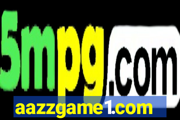 aazzgame1.com