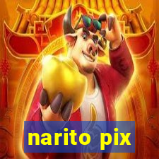 narito pix