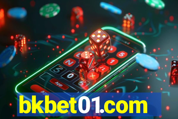 bkbet01.com