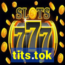 tits.tok