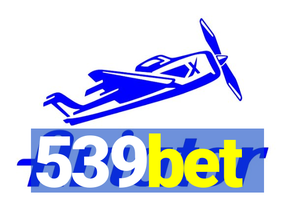 539bet