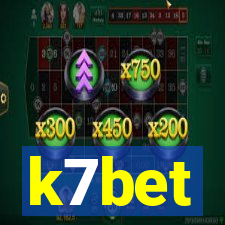 k7bet