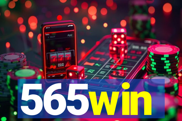 565win