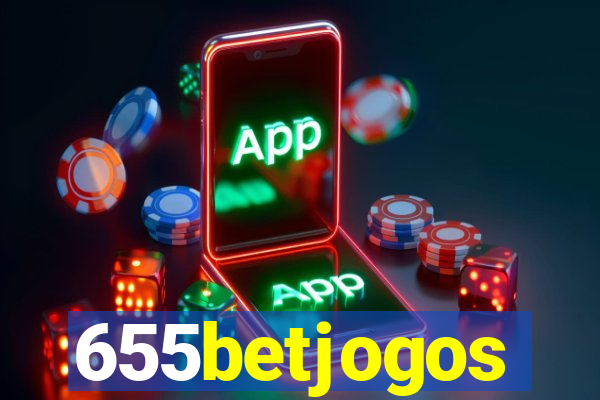 655betjogos