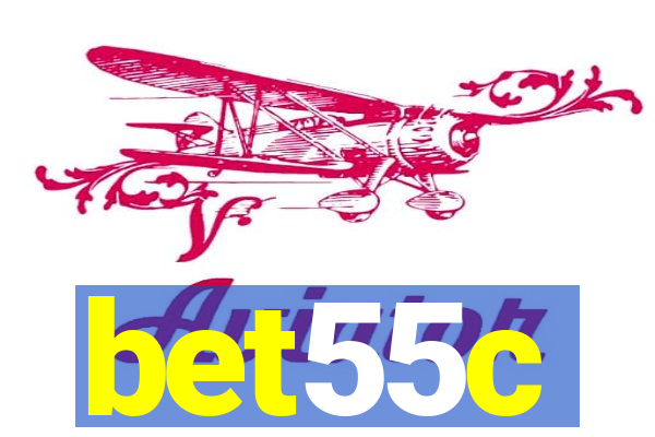 bet55c