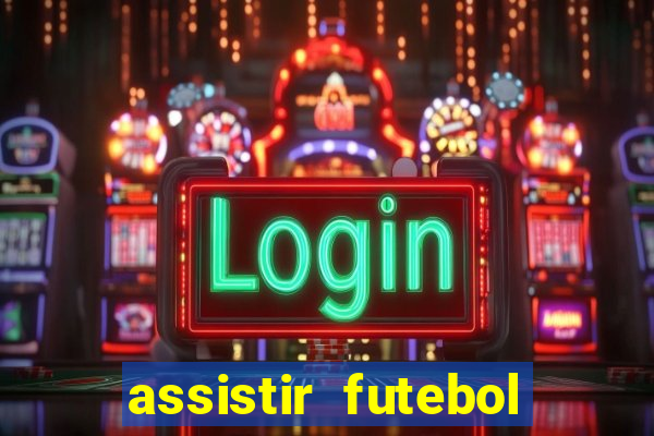 assistir futebol premiere ao vivo gratis