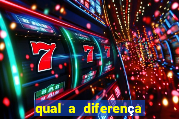 qual a diferença entre praia do futuro 1 e 2