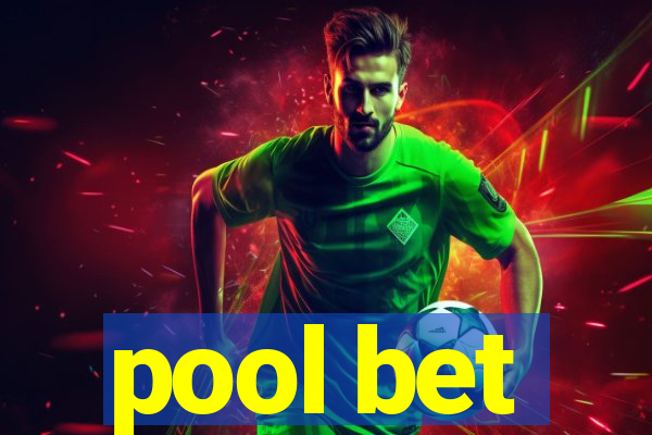 pool bet