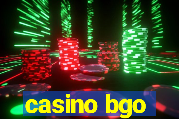 casino bgo