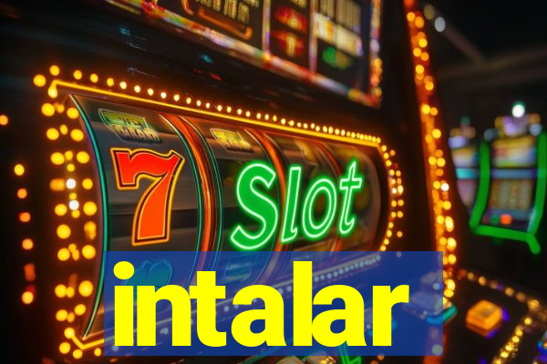 intalar