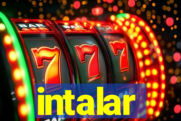 intalar