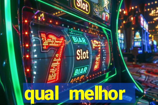 qual melhor horário para jogar fortune tiger