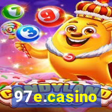 97e.casino