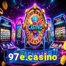 97e.casino