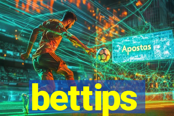 bettips