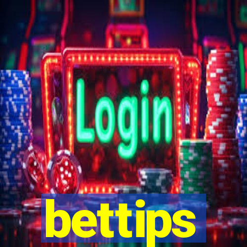 bettips