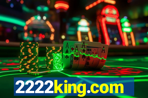 2222king.com