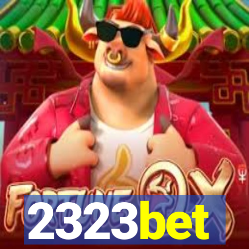 2323bet