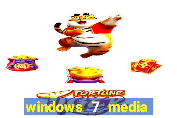 windows 7 media creation tool