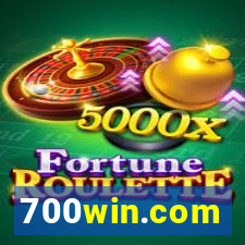 700win.com