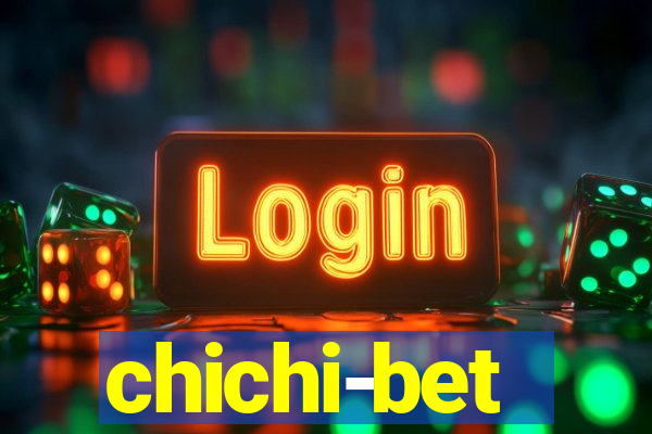 chichi-bet