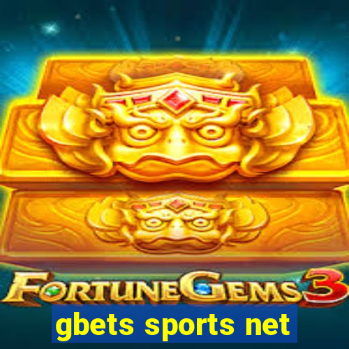 gbets sports net