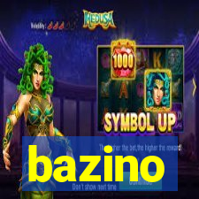 bazino