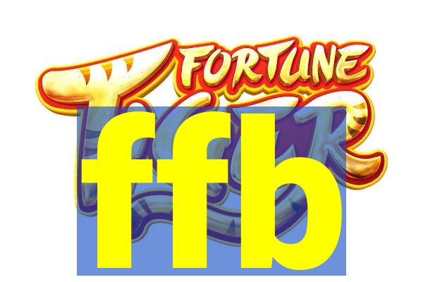 ffb