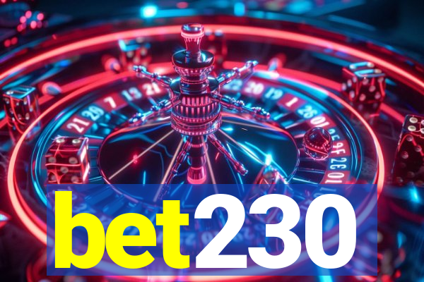 bet230