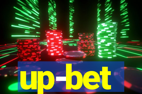 up-bet