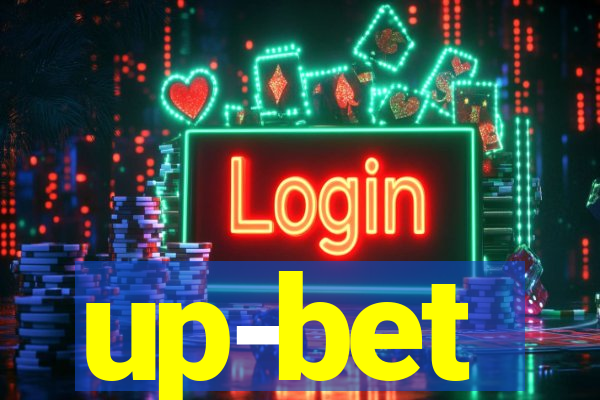 up-bet