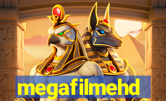 megafilmehd