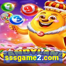 sssgame2.com